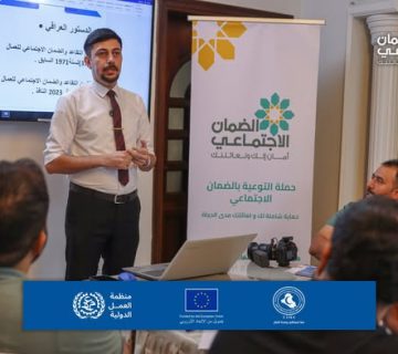 537995273 122173220900471140 3906213253761945748 n 360x320