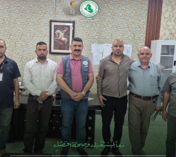 WhatsApp Image 2025 12 17 at 2 20 03 PM 1 780x470 1 360x320