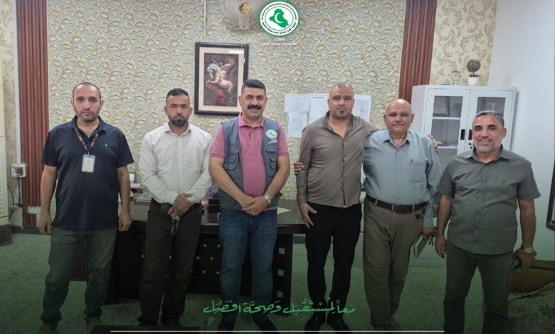 WhatsApp Image 2025 12 17 at 2 20 03 PM 1 780x470 1