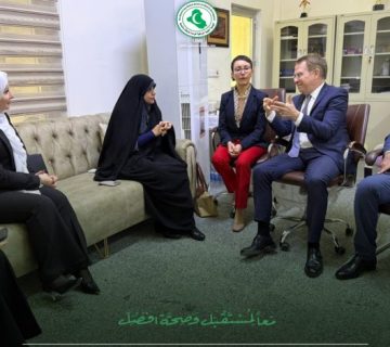 WhatsApp Image 2025 12 17 at 2 24 05 PM 780x470 1 360x320