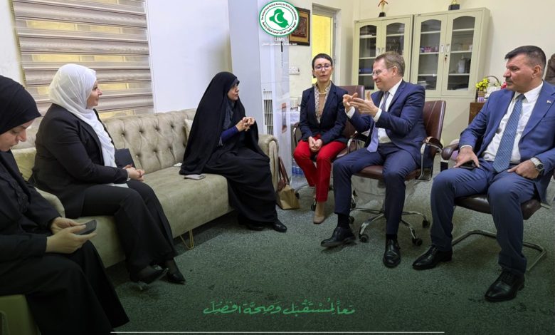 WhatsApp Image 2025 12 17 at 2 24 05 PM 780x470 1