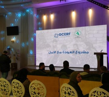 WhatsApp Image 2025 12 30 at 10 20 35 AM 1 1024x682 1 360x320