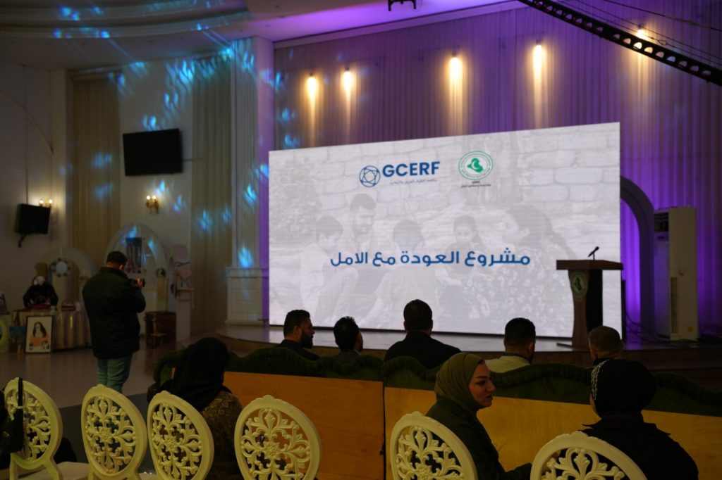 WhatsApp Image 2025 12 30 at 10 20 35 AM 1 1024x682 1